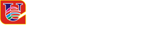 藤椒艺术漆-金福运艺术漆-名象艺术漆-丹象艺术漆-威士伯涂料